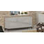 Feliciano 170cm Sideboard-29532848