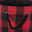 Bac en tissu Coleto Buffalo Check-1750320590-1750320584