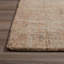 Tapis désert en laine touffeté à la main Gilboa-22794686