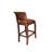 Olivos Bar & Counter Stool