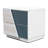  Rochdale 2 Drawer Nightstand 