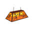 Jacklyn 6 - Light Pendant-376551366-376551225