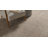 Angela Rose x Loloi Aubrey Sage / Bark Area Rug-73829565