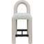 Tabouret Amari-685150035-685150039