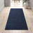 Kaden Performance Wool Indoor Rug-286321990-393390236