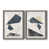 Blanc n'est pas disponible