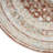 Kawakami Oriental Indoor Rug-625637112