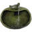 Avidan Weather Resistant Floor Fountain