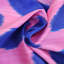 Silk Square Pillow Cover & Insert