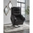 Oatman Power Lift Recliner-107426471