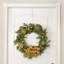 Crochet pour couronne de Noël Holiday Decorations-63895865-90675133