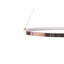Rushin 1 - Light LED Crystal Pendant-1216557473-1216557472