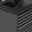Meuble-lavabo 24 po Render-469997147