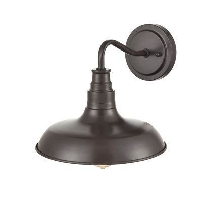 Mckown Wall Light