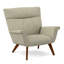 Armchair-1330484109-1330484158