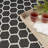 Caprisha Reversible Indoor/Outdoor Area Rug-787125972