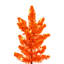  DuraLit 750ORG orange 7,5 pi x 53 po-1922696018-1922696023