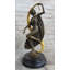 Figurines et sculptures Dziadon