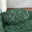 Chaise d'appoint ovale à compression-1583273982