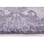 Tapis gris / noir Lorcan-528271417