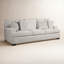 Cambria Sofa-58660845-62077447