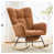 Brown sélectionné