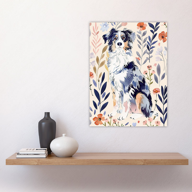1 Piece Wall Art