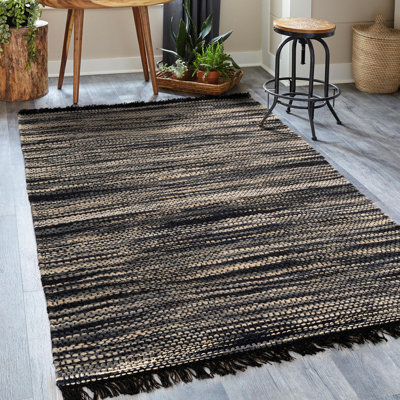Tapis Kora Clem