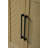 24 inch Bath Storage Cabinet in Linen oak-1676883472-1676883484