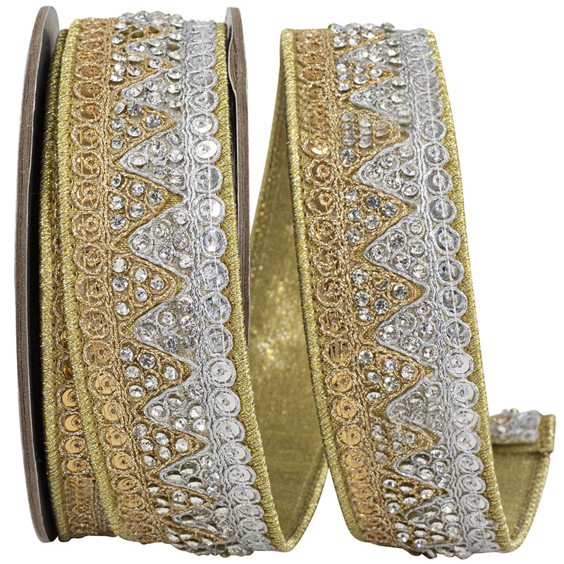 1.5'' Ribbon