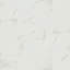 Carreau de mur et de plancher en porcelaine matte aspect pierre 12 po x 24 po Chiara-87288671