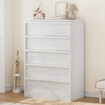 Drawer Storage Drawer