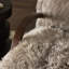 Tobin Armchair-1380176601-1380176602