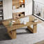 Executive Desk-1113192612