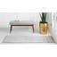 Tapis gris Hidekazu-1266214458