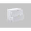 Adorno Bathroom Storage WITHOUT WASHINGTON-1648444686