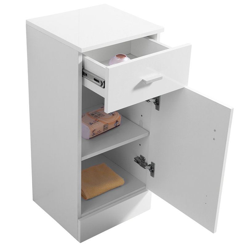 Gon Bathroom Cabinet