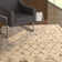 Aparicio Southwestern Indoor Rug