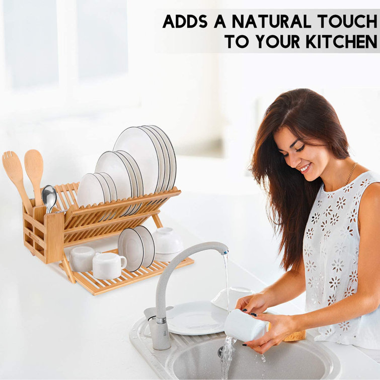 https://assets.wfcdn.com/im/88256133/resize-h755-w755%5Ecompr-r85/2216/221654044/Wood+Collapsible+Dish+Rack.jpg