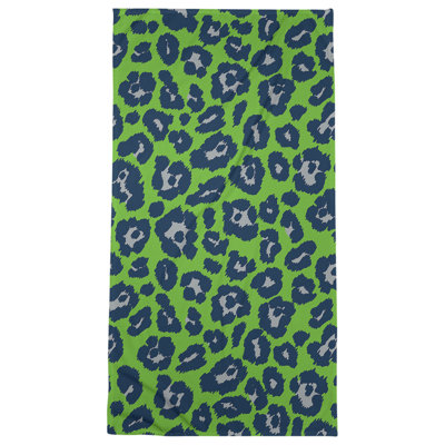 Lucida Bath Towel