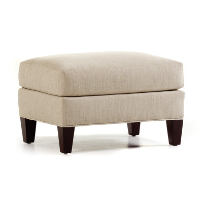 Collin Ottoman