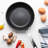 Viking Professional 5-Ply Nonstick Fry Pan-12412724