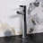 Kingston Brass Kaiser Single-Handle 1-Hole Deck Mount Vessel Faucet-128553599