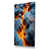 Wrapped Canvas
