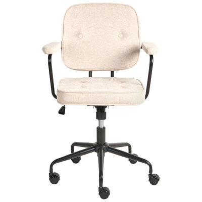 Trent Austin Design Office Chair