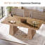Bureau Jasine-472064396