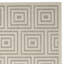 Tapis performance Bosco-23233826