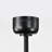 Dayanie 52'' Ceiling Fan with Light Kit