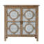 Amaryah Accent Cabinet