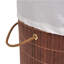 Bay Isle Home Bamboo Laundry Bin-32657447-32657448-32657449
